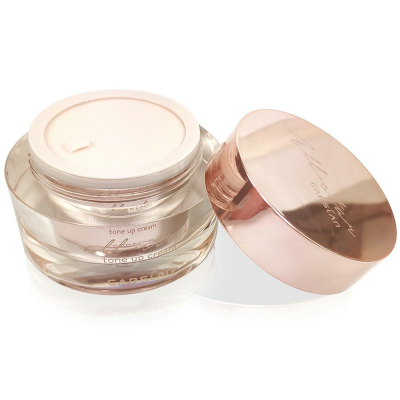 微信图片_20200717225024