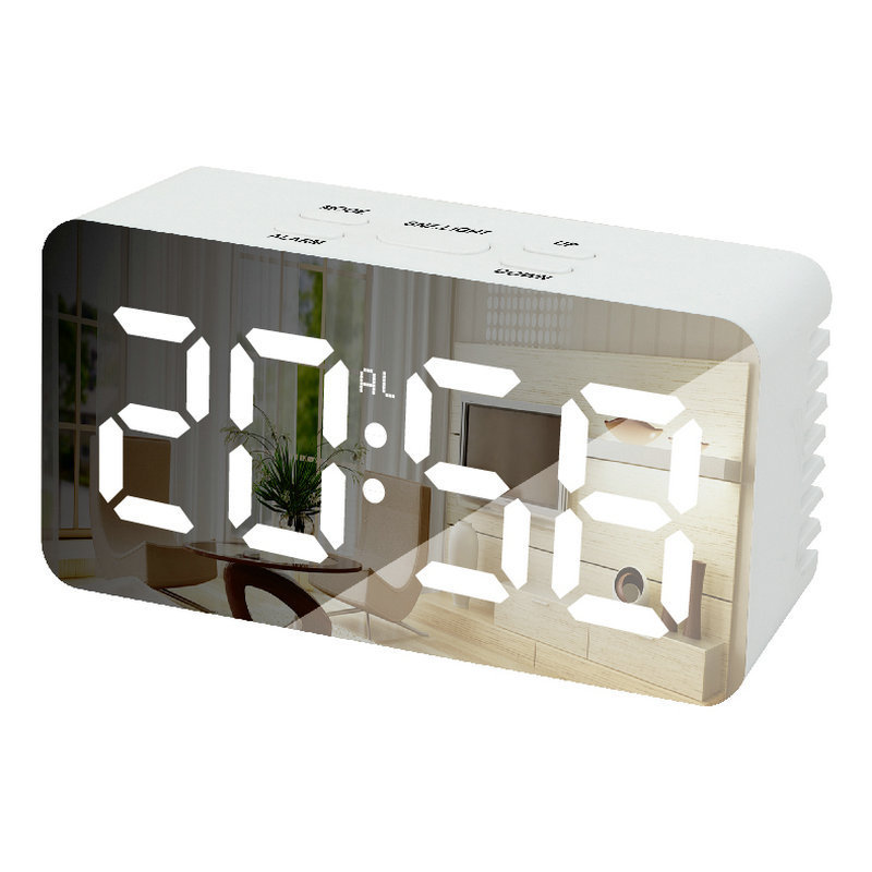 14509978759_1395112868