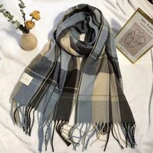 nӇŮGɫӢ͹ŌWԺLinsyKů