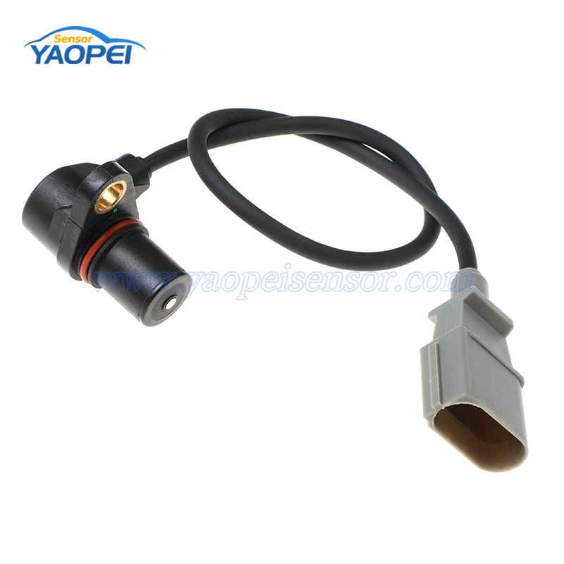 06A906433K подходит для датчика положения коленчатого вала Volkswagen Passat 2007-2010
