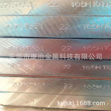 �L�ڬF؛�����߾��h��B30���~�� �ߌ�늌�����~��S�ҿ��ṩ�Ø�