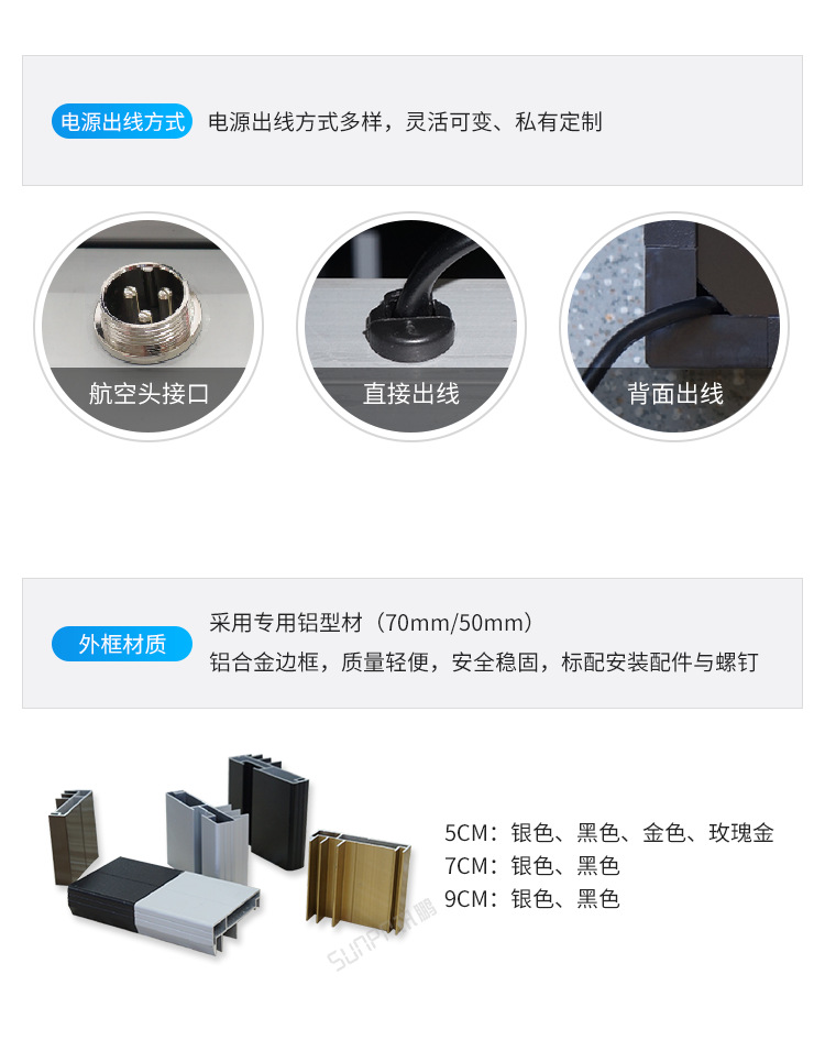 E-定制指导_02.png