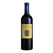 ʷ˹ؾׯѾChateau Smith Haut Lafitte