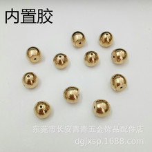 �¿�܇���A���~�����������z���I�ߙn��ᘺ������Ʒ���