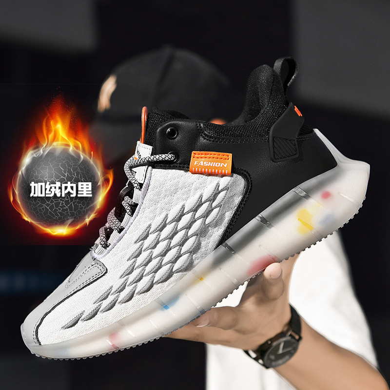 鞋子4