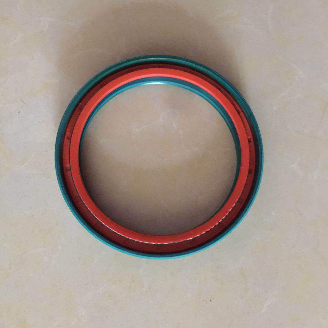 85x105x16str差速器油封3