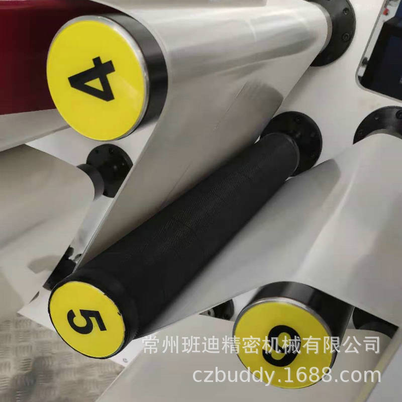 微信圖片_202011230917342