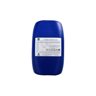 ZH-5100���P䓟o�t�g���� ���P䓺��ߺ��c�h�����P�g����