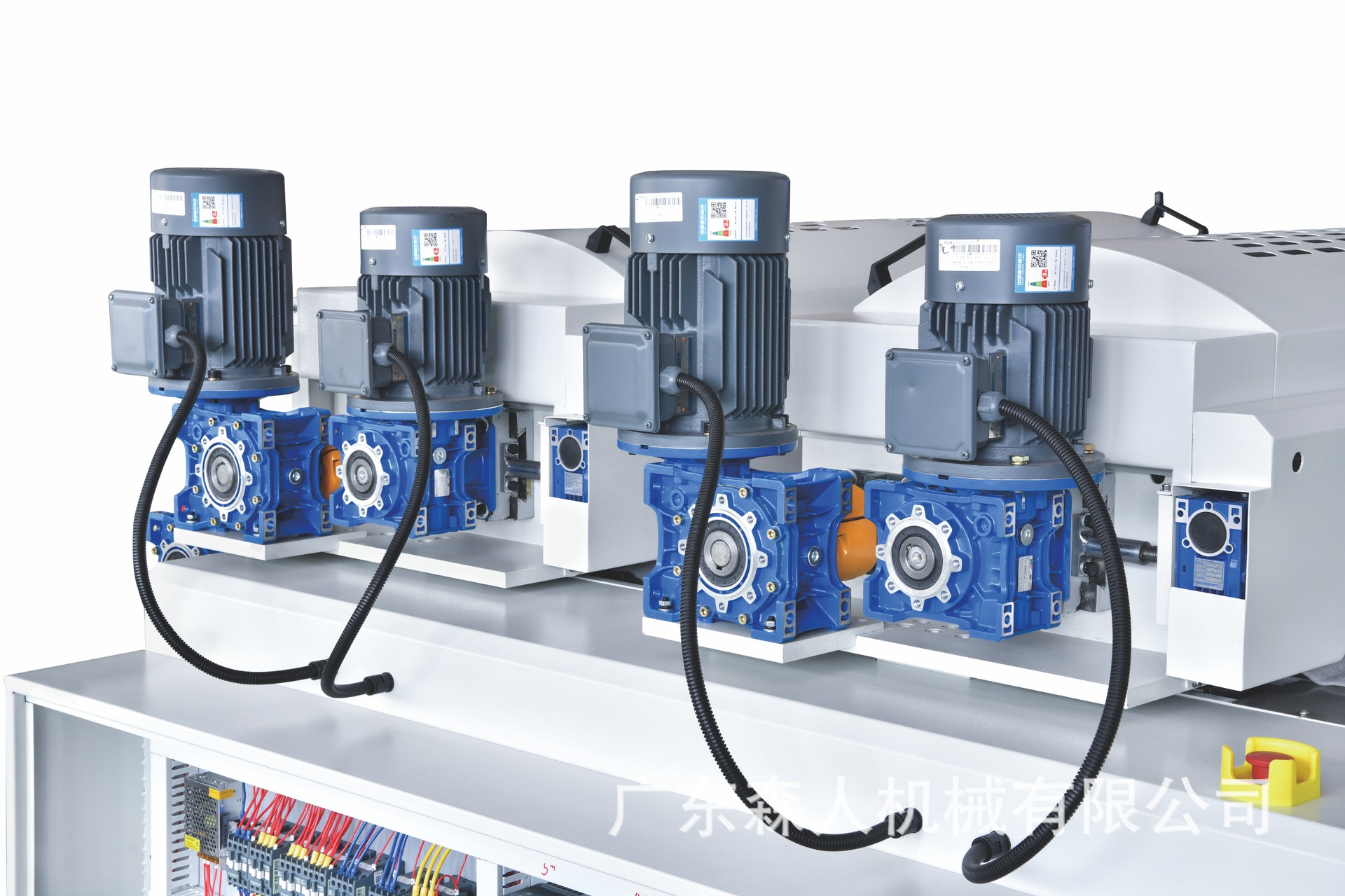 激光镭射轮滚涂机、高光面漆滚涂机、UV涂装设备