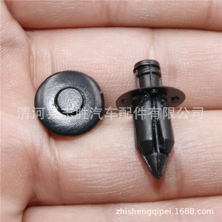 CA032-长安 (3).JPG