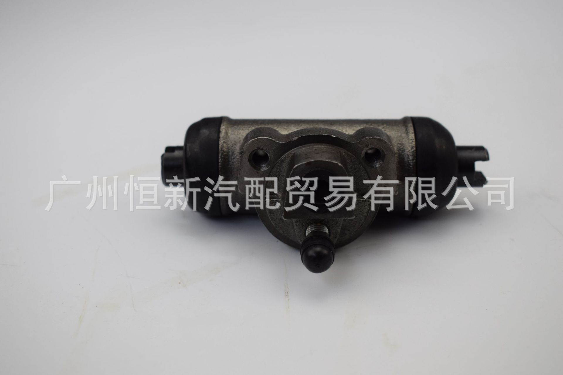 44100-3T011 (5).JPG