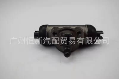 rear brake cylinder brake – Brake cylinder