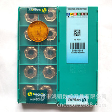 XNHU0906ANTN-MM TT9080�����ع̿˔��ؙC�A㊵�Ƭ CNC�߽�㊵��^