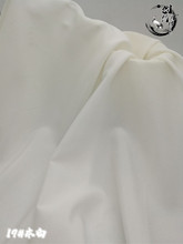 �����r���S�� �h����ȹ��ȹ�R��ȹ���r��ײ��ϻ����Uѩ���ߏ�