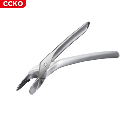 German CCKO anti-scalding bowl clamp, kitchen tray clamp, anti-scalding hand artifact, steaming vegetable slider, bowl clamp