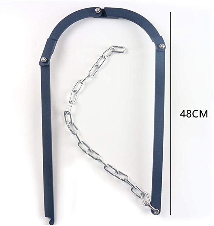 51eh-KCoEgL._AC_SX679_