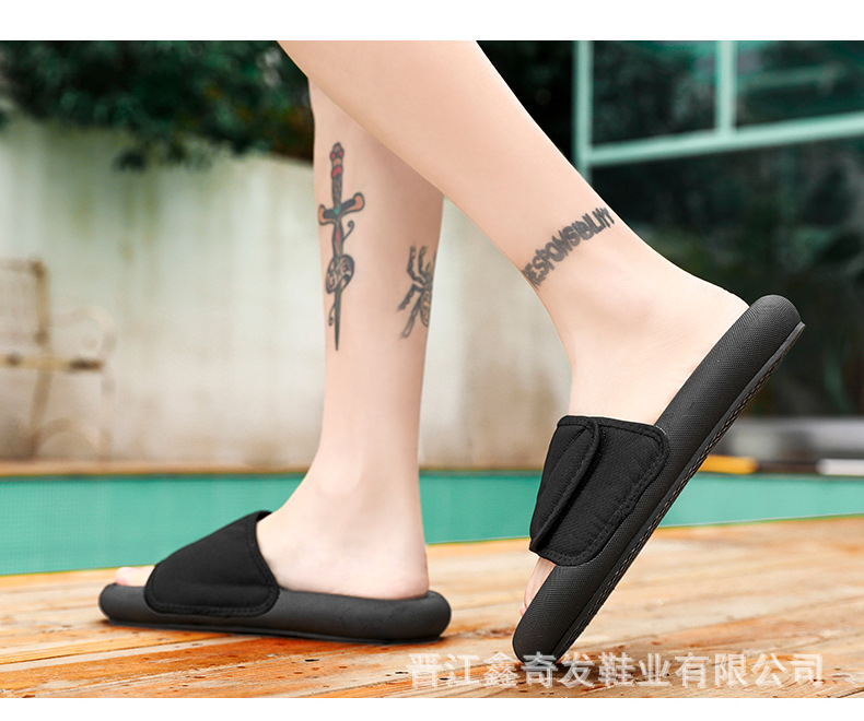 未标题-1_22.jpg
