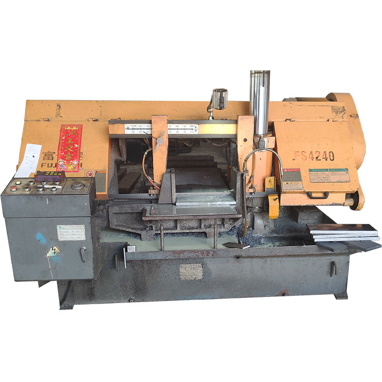 微信图片_20200429170010 拷贝