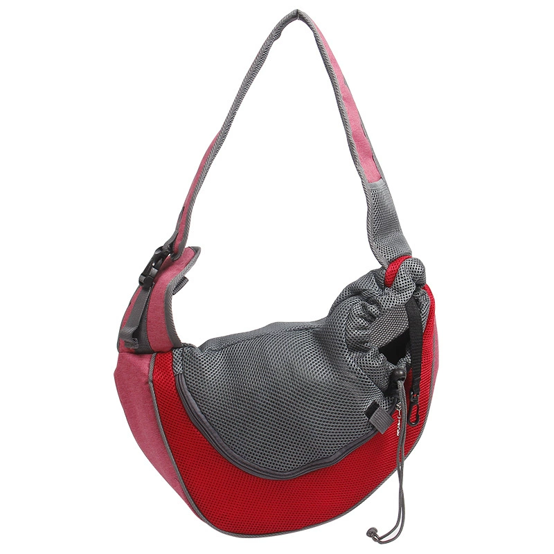 Handheld backpack to go out, purse for traveling, bag strap