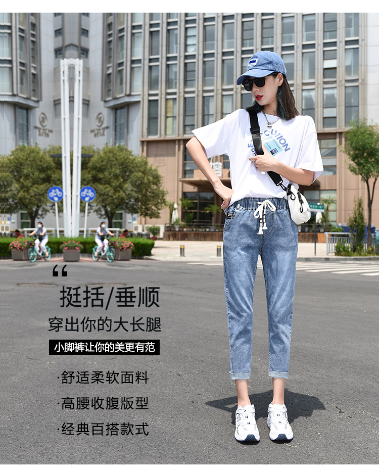 637款8分详情_06.jpg