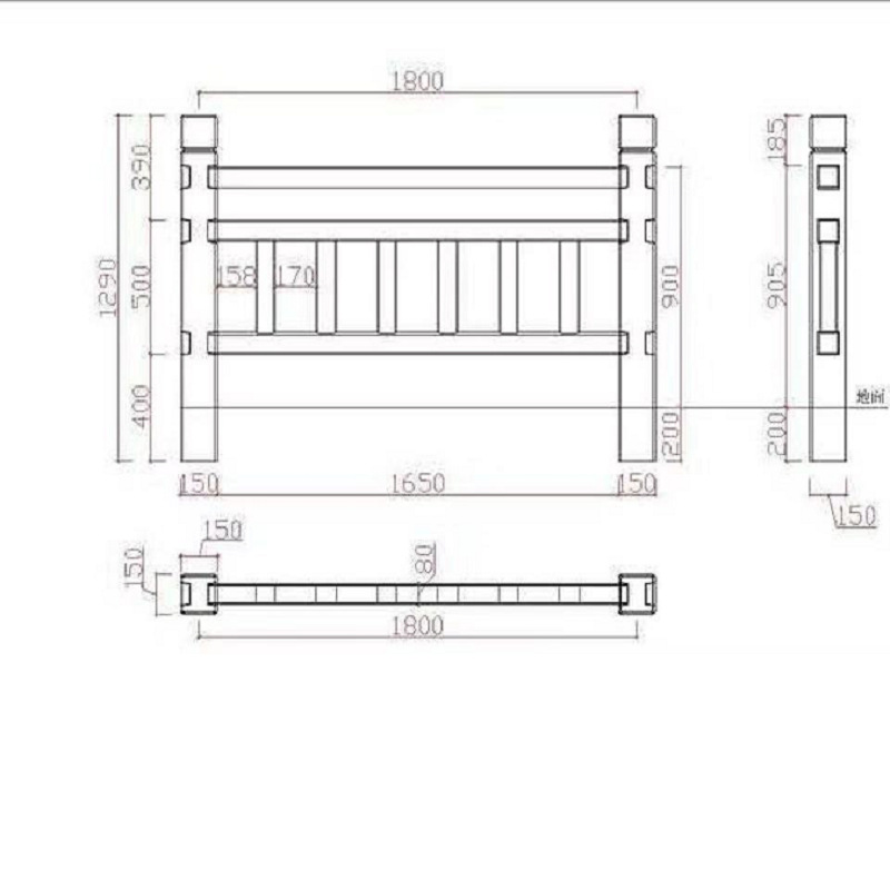 河南溪泽园林景观工程有限公司