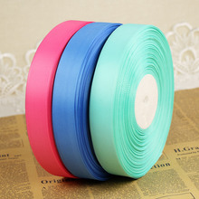 2.5cm�ݼy�z��DIY�l��^�Ʒ�YƷ�����Y���ϰ��b���_�y����ɫ����