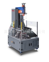 �Ԅ��ۼ����Ѽ����а��b�O�� ����w���͙C ���a���|�����Љ��ݙC