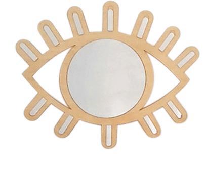 로그 색상 (opp 가방)