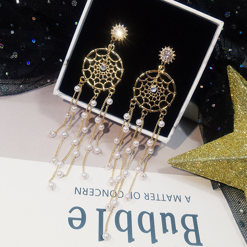 O1CN01s6sqK01Nocx35x4Lq_!!4949