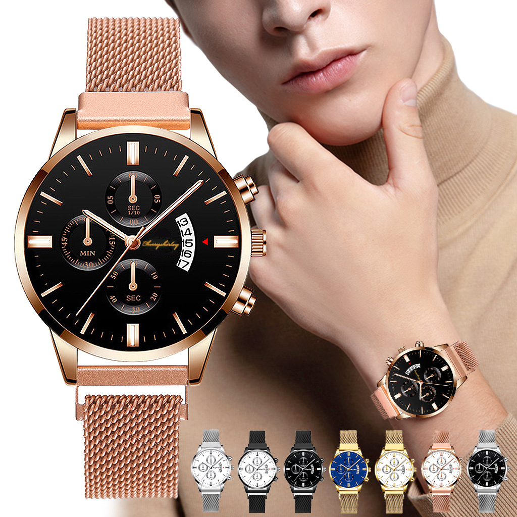 IMG_6245 拷贝 (2) 拷贝