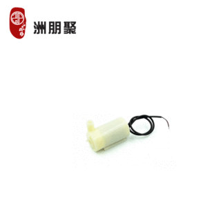 �o����ˮ������΢��ˮ�� DC3V 5V��Xˮ�� ���֙C�������USB��