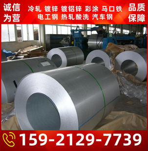 �F؛�������͸��g��X�V�\���DC51D+ZM  ��X�V���� �o���T��