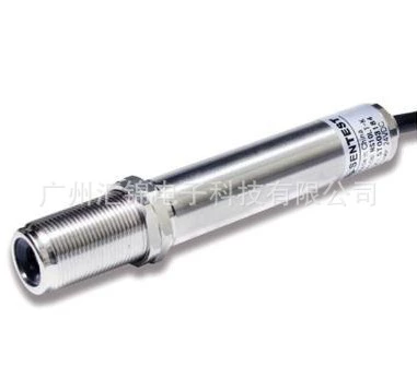 Sentest Инфракрасный термометр NS10LT NS10LTSF-V датчик температуры вместо S11-S1