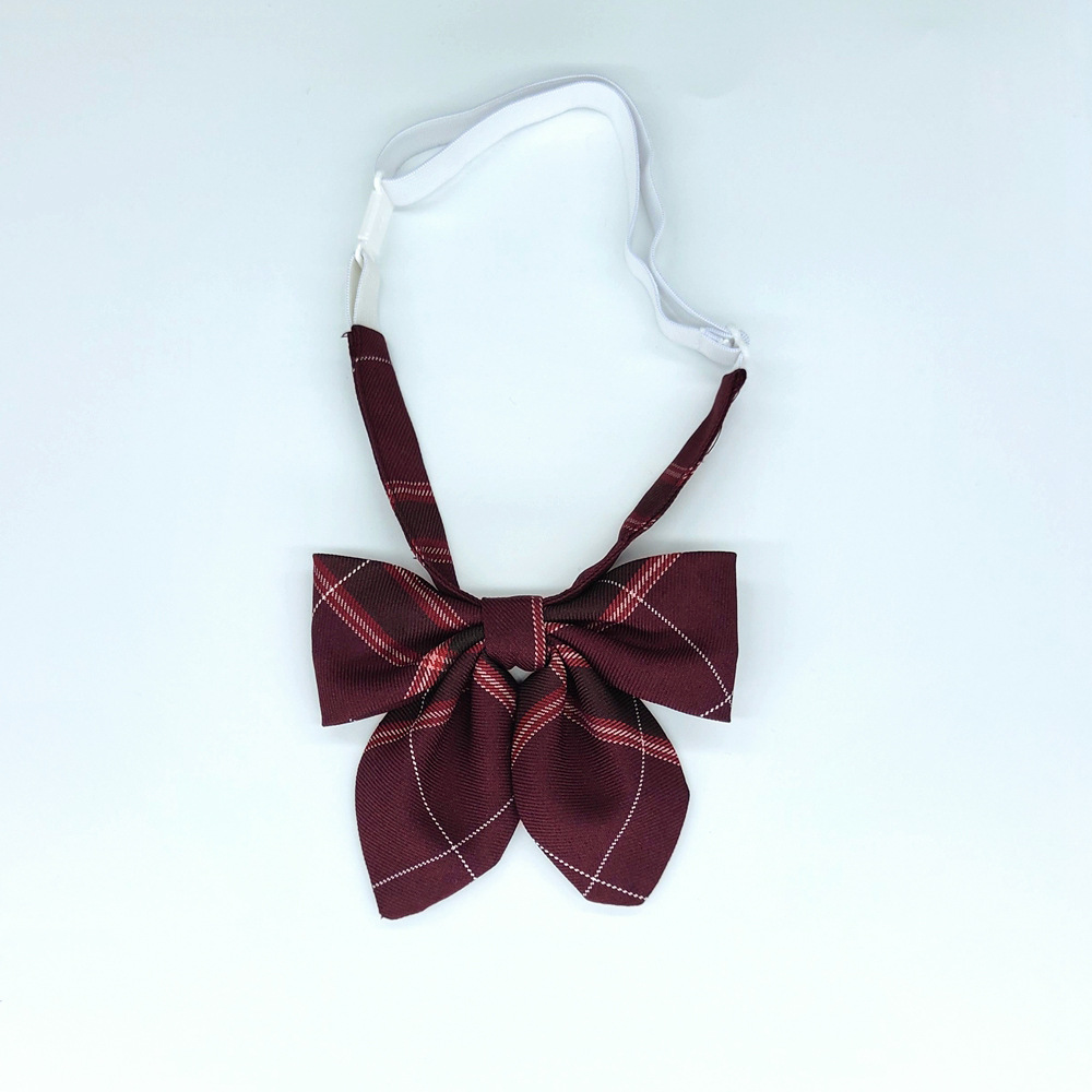 Нижняя связь с кроликом