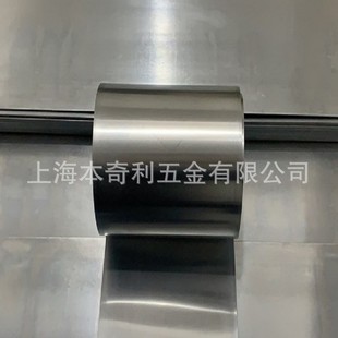 �߼��\���\Ƭ0.01�𼰸��N�\�����a�S��