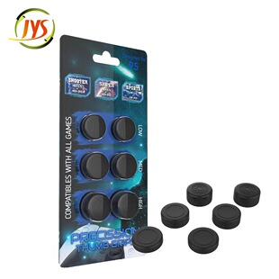 PS5���Iñ P5�ֱ��u�Uñ PS4�ֱ��u�Uñ PS4���Iñ PS5�u�U�ߵ�ñ