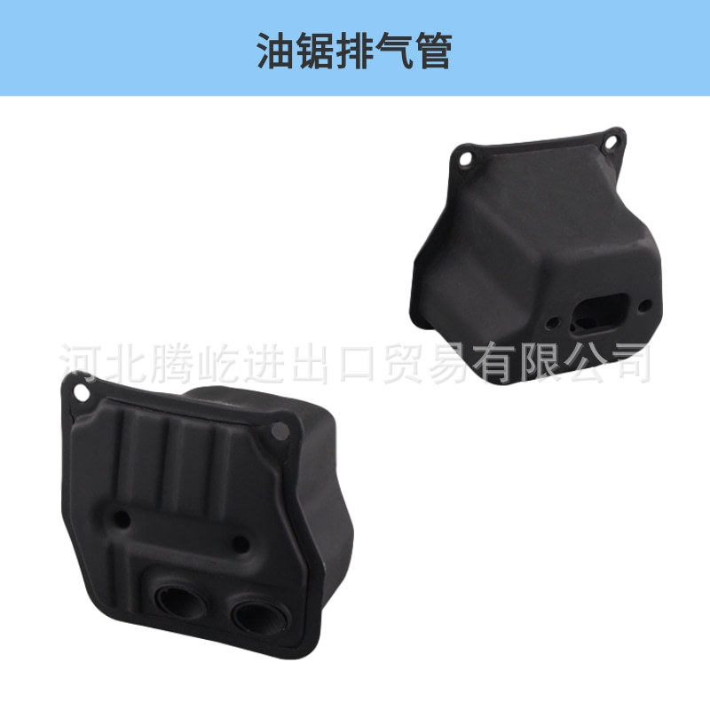 未命名@凡科快图 (33)