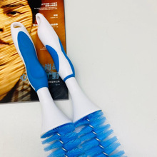 RdNəCܵˢ ܵˢ əC坍ˢ ϴCˢ