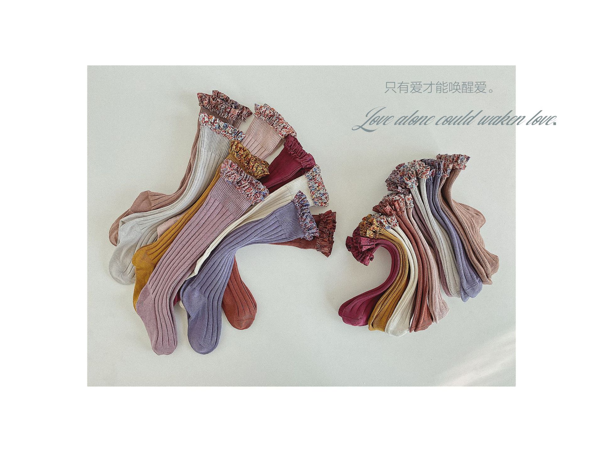 2020-08-14 165011.jpg