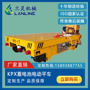 ���l�m�` KPX��늳�늄�ƽ܇ 늄Ӱ��\܇ ��Ͱ���\܇