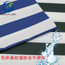 ȫ��600Dɫ������1.5�חl�y����ţ����ꖲ����������������