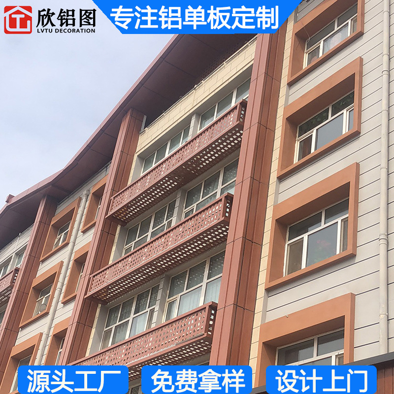 �쯾��T�X���Žոn