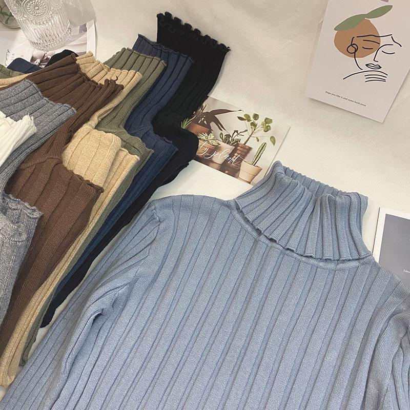 微信图片_20201017104218