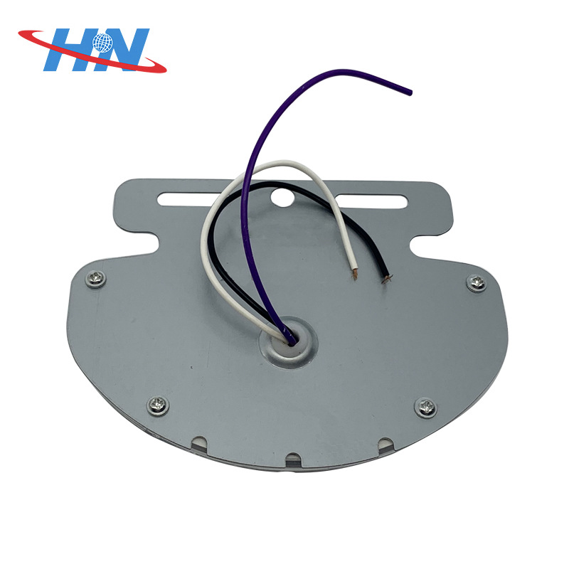 Luz lateral impermeable multifuncional de la anchura de la luz del punto culminante del semi-remolque del camión 24V