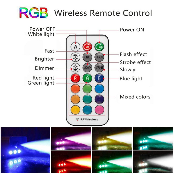 L1TY]}N}@]%NQ2I@{[VX(MP