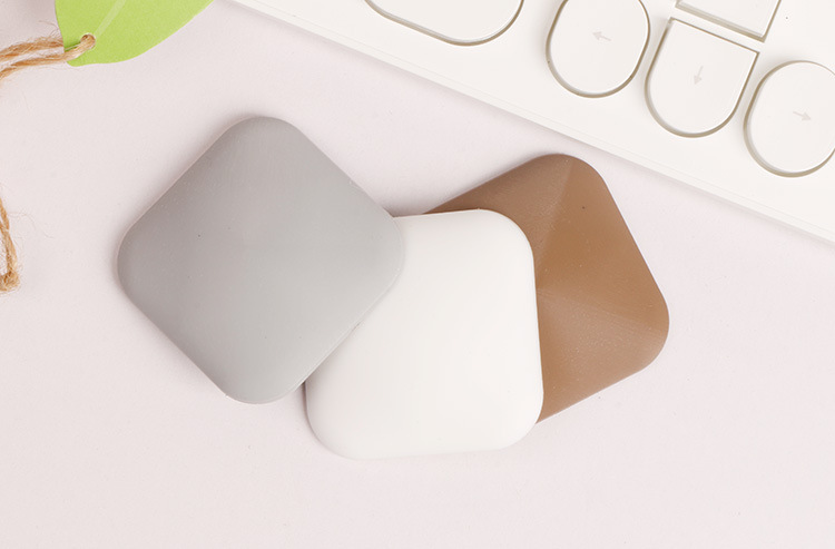 光面款-方形圆形组合x1-4