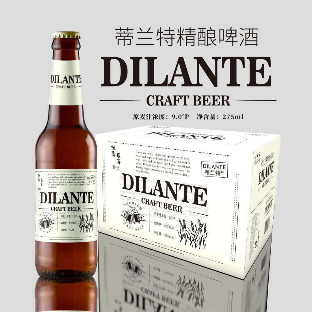 21662565123_725527801