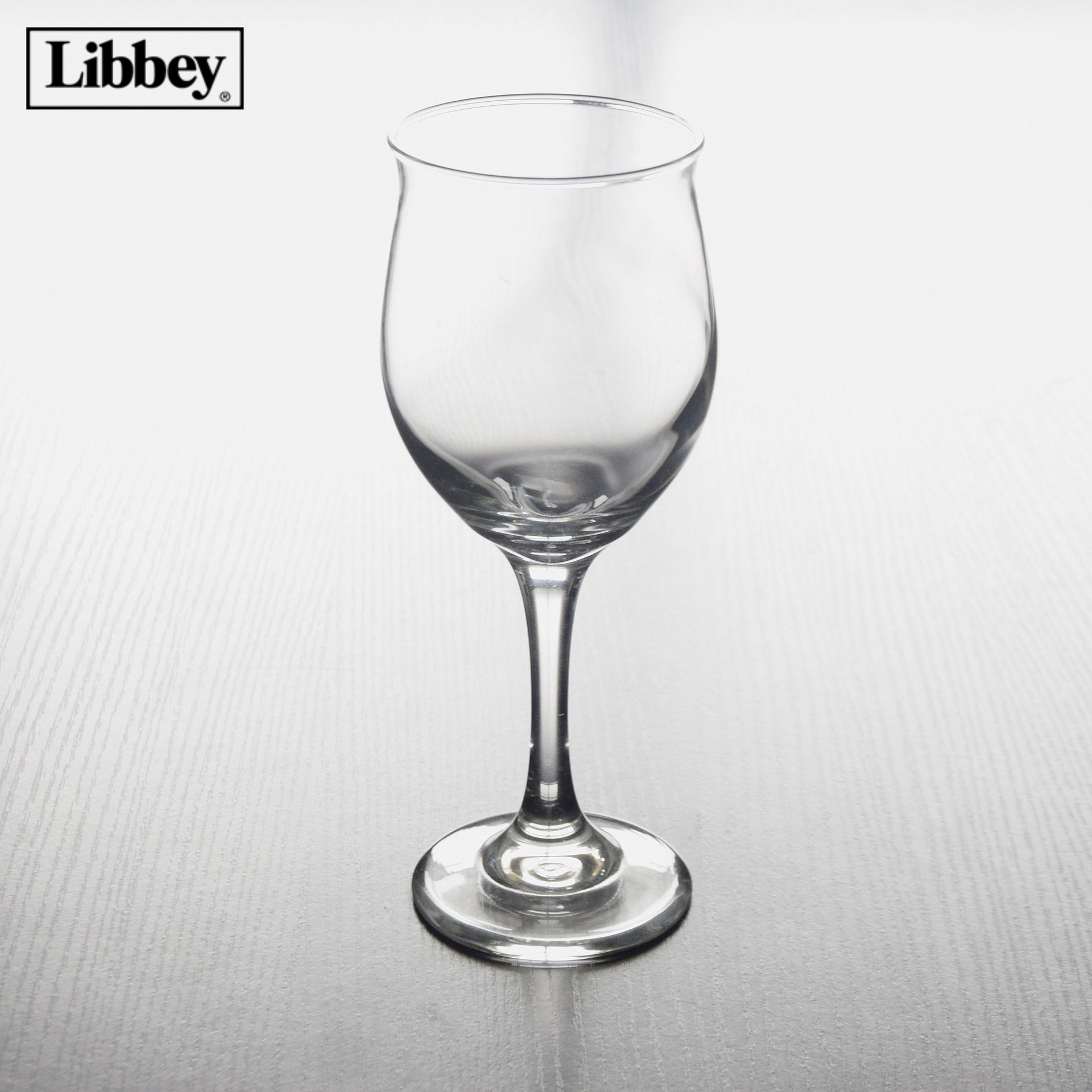 Libbey Libby 유리 잔 스타 호텔 레스토랑 물 유리 와인 잔 맞춤 백머스 맥주 컵