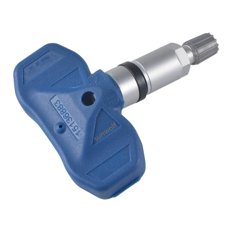 25774006 25758220 1513688 подходит для GM Chevrolet Cadillac Hummer GW