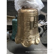 ���~��Ժ�~�R�ӹ��~�R�S���~�R���Ʒ¹��~�R��Ժײ�R��t����